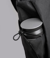 Metro Crossbody