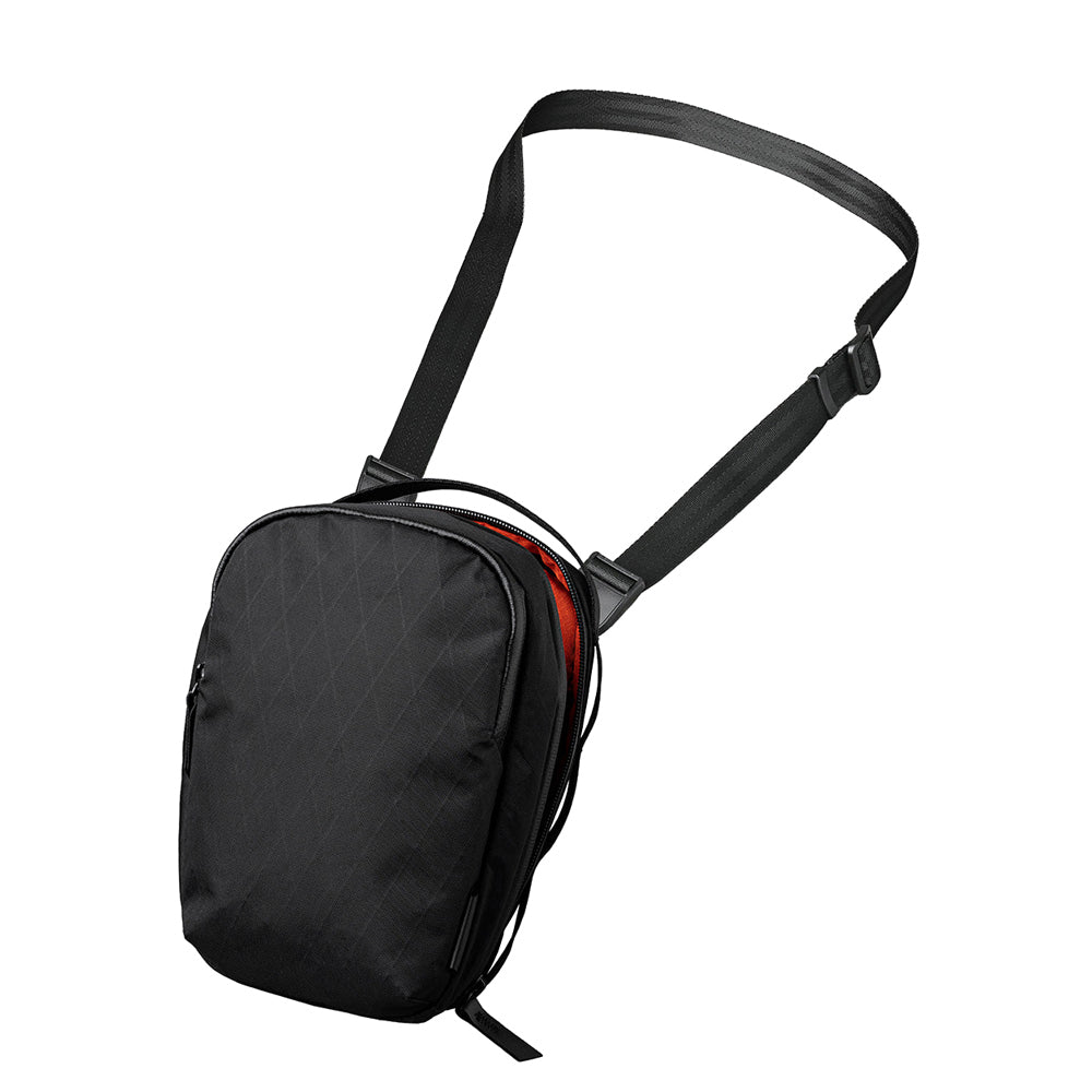 Metro Sling V2