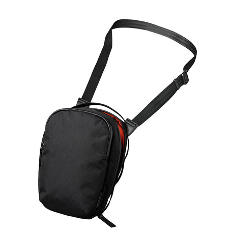 Metro Sling V2