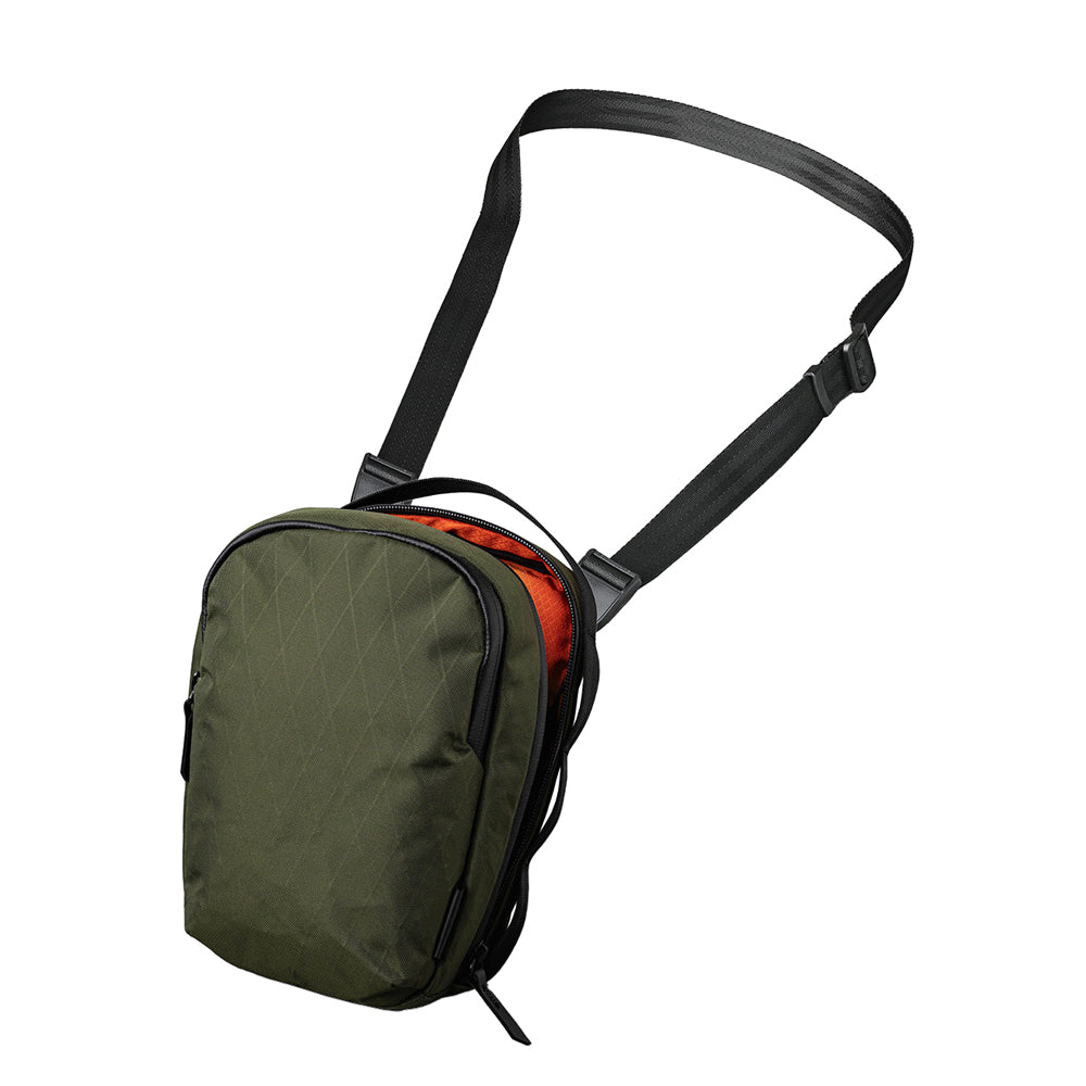 Metro Sling V2