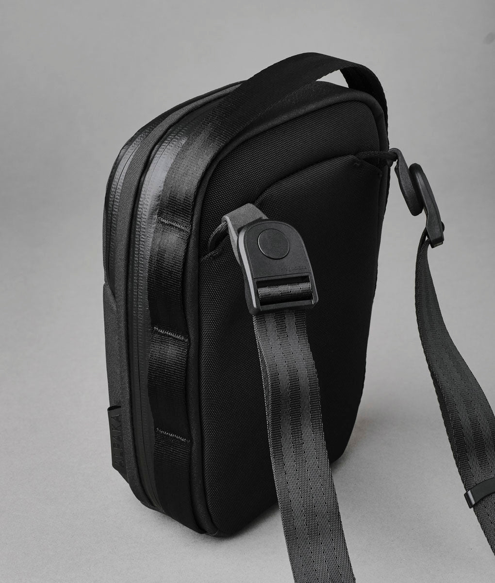 Metro Sling V2