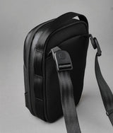 Metro Sling V2