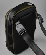 Metro Sling V2