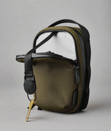 Metro Sling V2