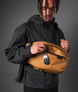 Metro Crossbody