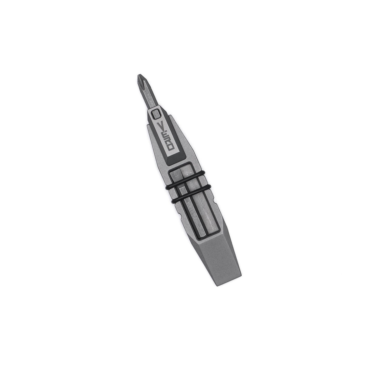 Fulcrum Milli Prybar