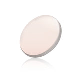 Rampant Mineral Glass Lens
