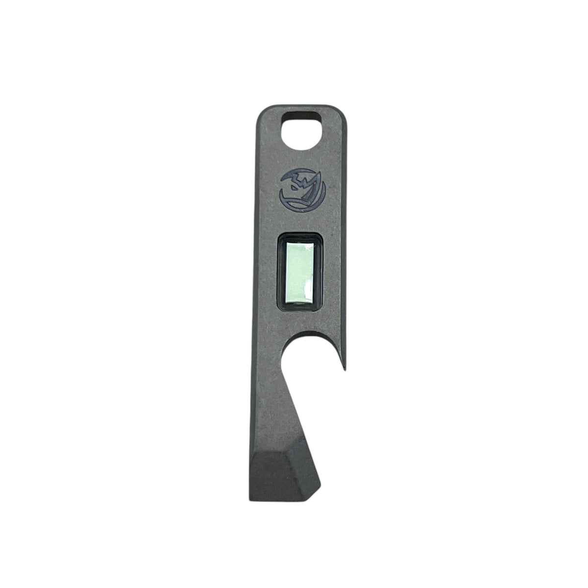 Mini Pry Titanium