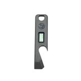 Mini Pry Titanium