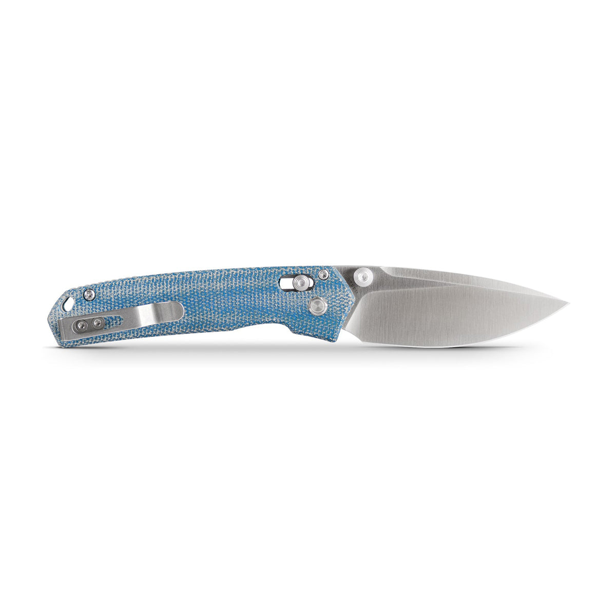 Mini Psyop Knife - Veitsi