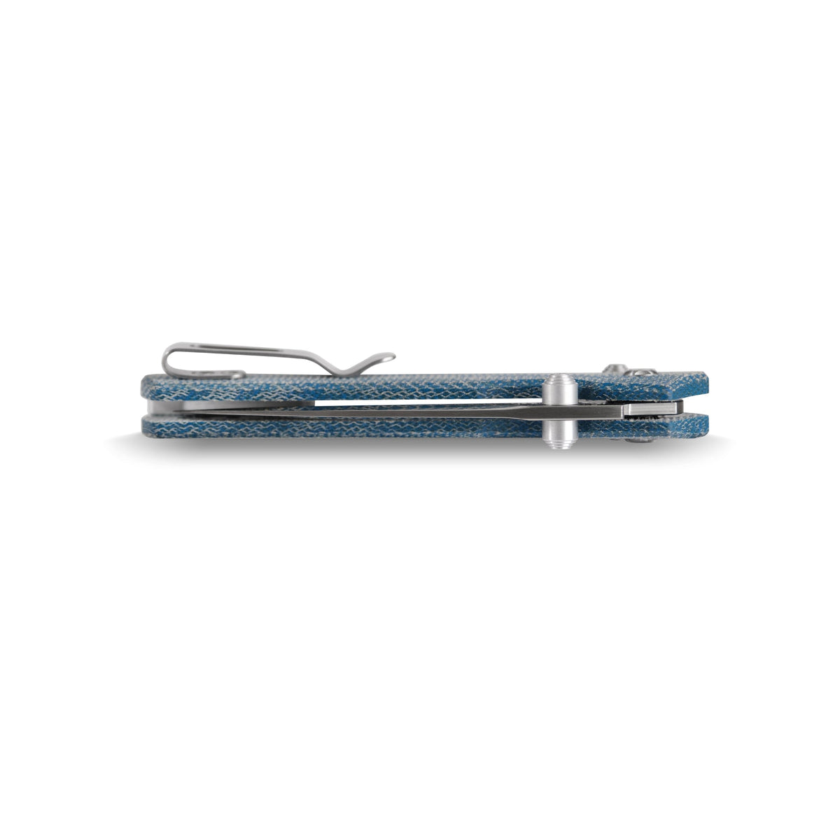 Mini Psyop Knife - Veitsi
