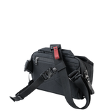 Mini Rider V2 Sling Bag 4.5 L