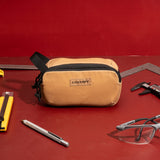 Mini Venture Pouch