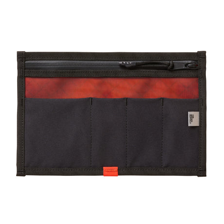 Mod-Insert-MOD001-Black_001_68fdce23-df9d-4d14-af3f-01cd82badc81_edited.jpg