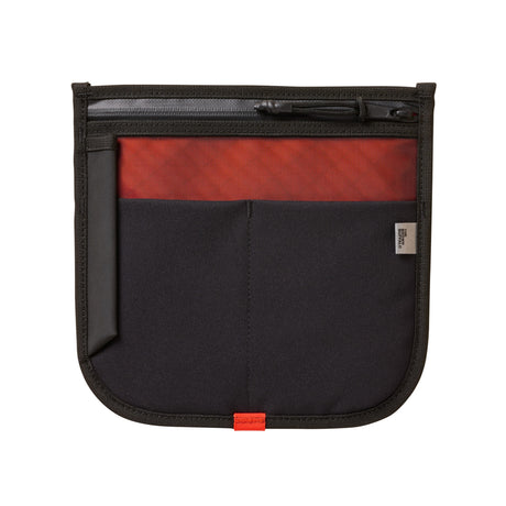 Mod-Insert-MOD002-Black_001_a86b8d53-24a8-4e3a-a803-7e29eb4cc650_edited.jpg