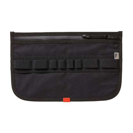 Mod-Insert-MOD003-Black_001_7b39eae9-1db5-4197-b9e2-1d2bc35e7a1d_edited.jpg