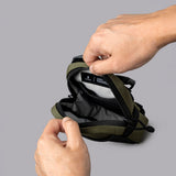 ModularShoulderPocketMaxAxoflux400DGreen_WashedNylon__0009_edited.jpg