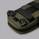 ModularShoulderPocketMaxAxoflux400DGreen_WashedNylon__0011_edited.jpg