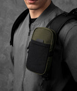 ModularShoulderPocketMaxAxoflux400DGreen_WashedNylon__0019.jpg
