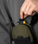 ModularShoulderPocketMaxAxoflux400DGreen_WashedNylon__0024.jpg