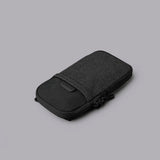 ModularShoulderPocketSlimAxoflux400DBlack_WashedNylon__0002_edited.jpg