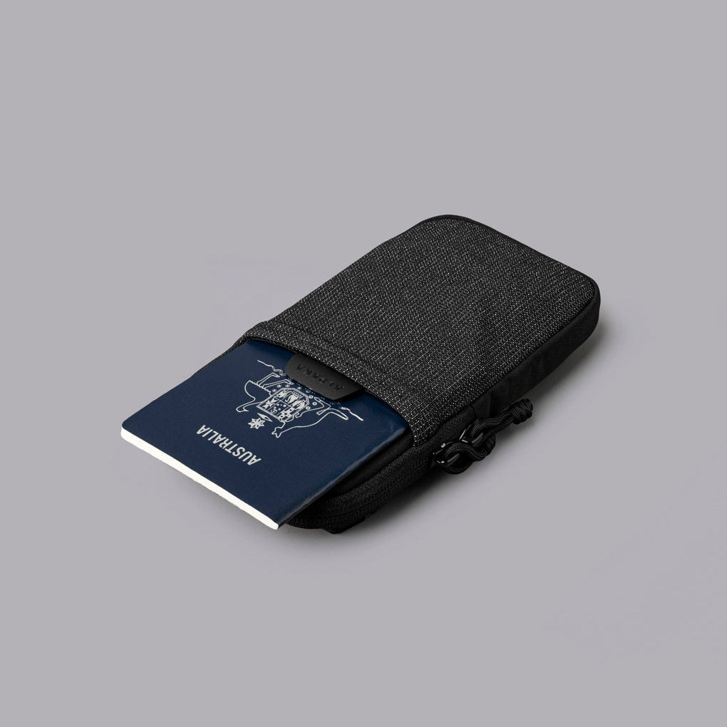 ModularShoulderPocketSlimAxoflux400DBlack_WashedNylon__0003_edited.jpg
