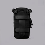 ModularShoulderPocketSlimAxoflux400DBlack_WashedNylon__0005_edited.jpg