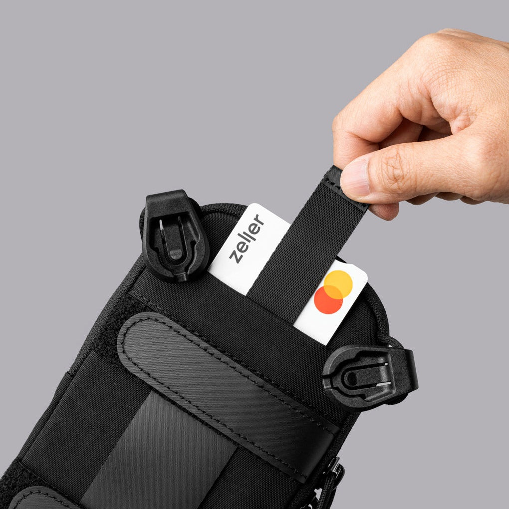 ModularShoulderPocketSlimAxoflux400DBlack_WashedNylon__0007_edited.jpg