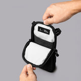 ModularShoulderPocketSlimAxoflux400DBlack_WashedNylon__0008_edited.jpg