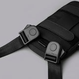 ModularShoulderPocketSlimAxoflux400DBlack_WashedNylon__0011_edited.jpg