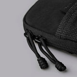 ModularShoulderPocketSlimAxoflux400DBlack_WashedNylon__0013_edited.jpg