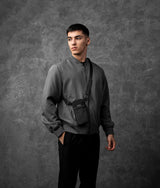 ModularShoulderPocketSlimAxoflux400DBlack_WashedNylon__0015.jpg