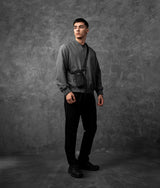 ModularShoulderPocketSlimAxoflux400DBlack_WashedNylon__0016.jpg