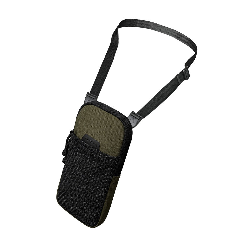ModularShoulderPocketSlimAxoflux400DGreen_WashedNylon__0001_57c7c496-579b-4de9-8470-203a26389c54_edited.jpg