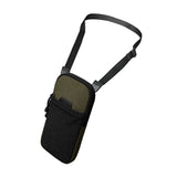 ModularShoulderPocketSlimAxoflux400DGreen_WashedNylon__0001_57c7c496-579b-4de9-8470-203a26389c54_edited.jpg