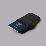 ModularShoulderPocketSlimAxoflux400DGreen_WashedNylon__0004_edited.jpg