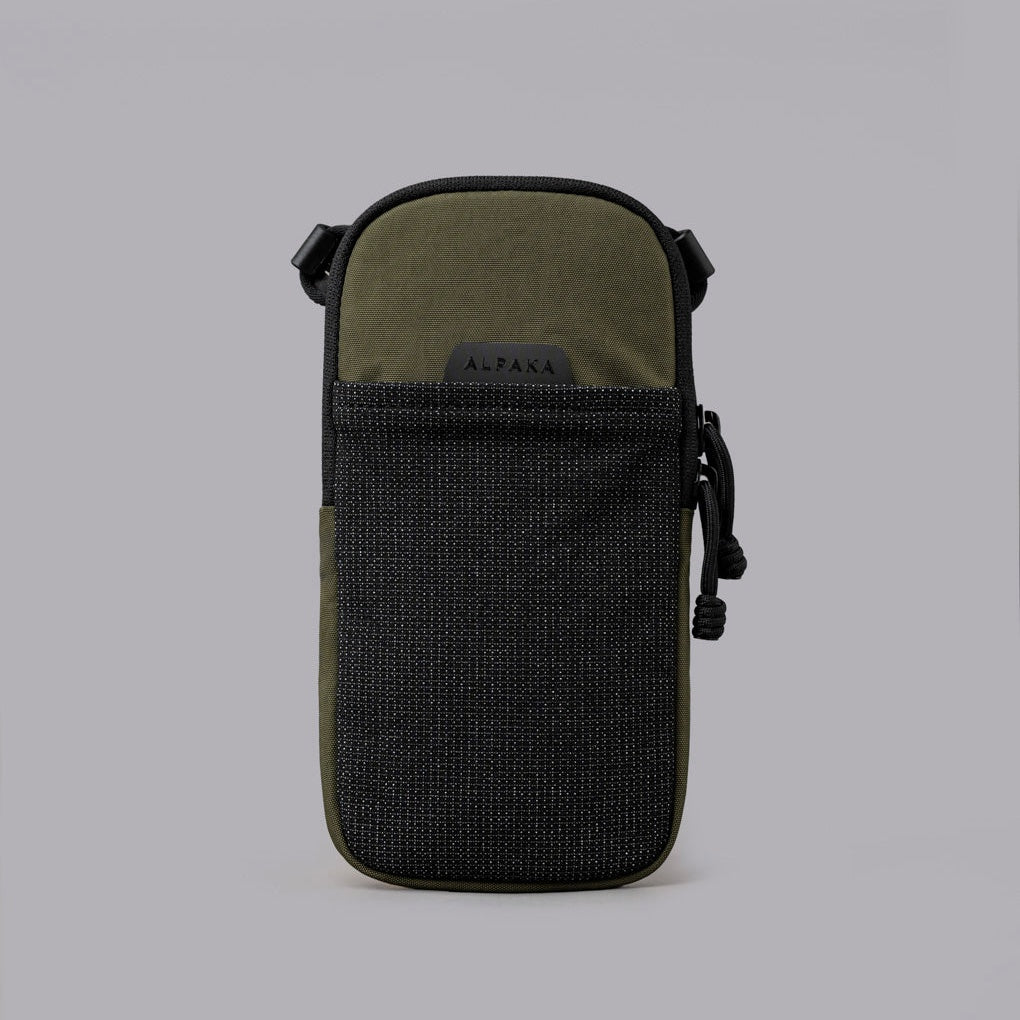ModularShoulderPocketSlimAxoflux400DGreen_WashedNylon__0005_edited.jpg