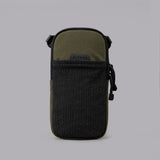 ModularShoulderPocketSlimAxoflux400DGreen_WashedNylon__0005_edited.jpg