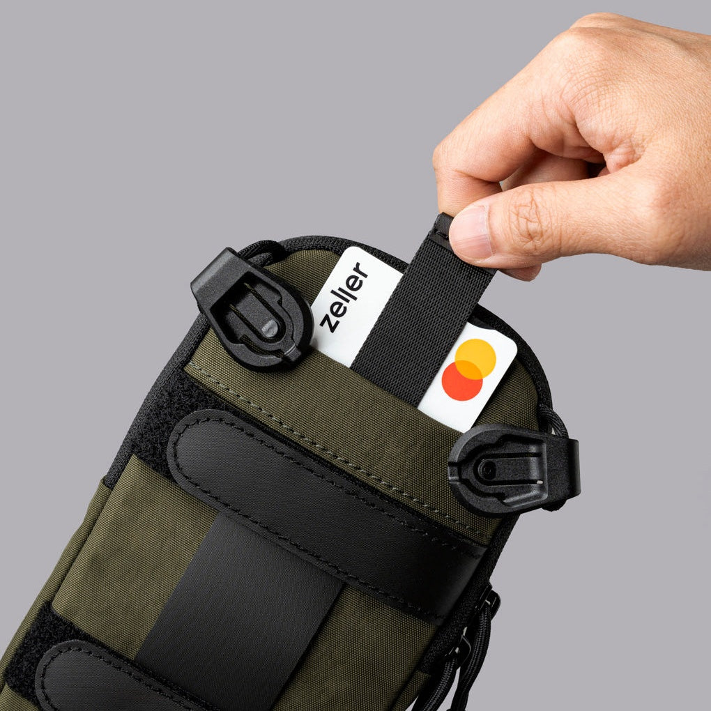 ModularShoulderPocketSlimAxoflux400DGreen_WashedNylon__0007_edited.jpg