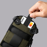 ModularShoulderPocketSlimAxoflux400DGreen_WashedNylon__0007_edited.jpg