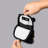ModularShoulderPocketSlimAxoflux400DGreen_WashedNylon__0008_edited.jpg