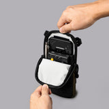 ModularShoulderPocketSlimAxoflux400DGreen_WashedNylon__0009_edited.jpg