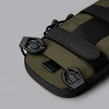 ModularShoulderPocketSlimAxoflux400DGreen_WashedNylon__0010_edited.jpg