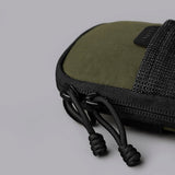 ModularShoulderPocketSlimAxoflux400DGreen_WashedNylon__0013_edited.jpg