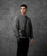 ModularShoulderPocketSlimAxoflux400DGreen_WashedNylon__0015.jpg