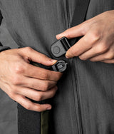 ModularShoulderPocketSlimAxoflux400DGreen_WashedNylon__0023.jpg