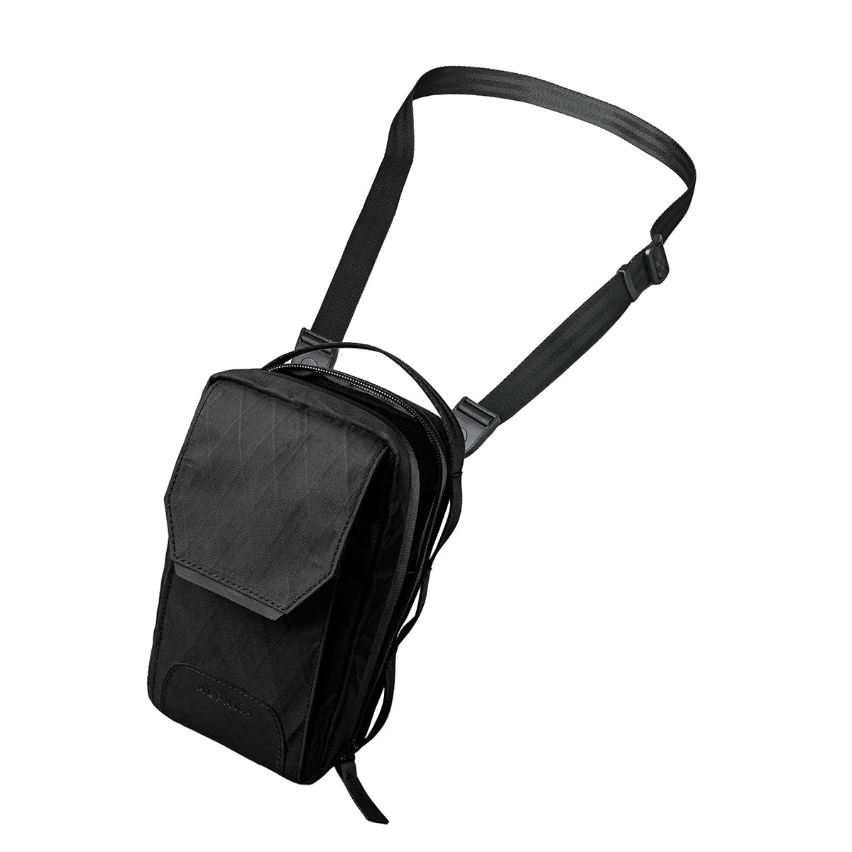 Modular Sling V2