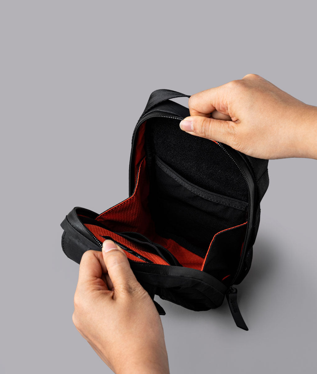 Modular Sling V2