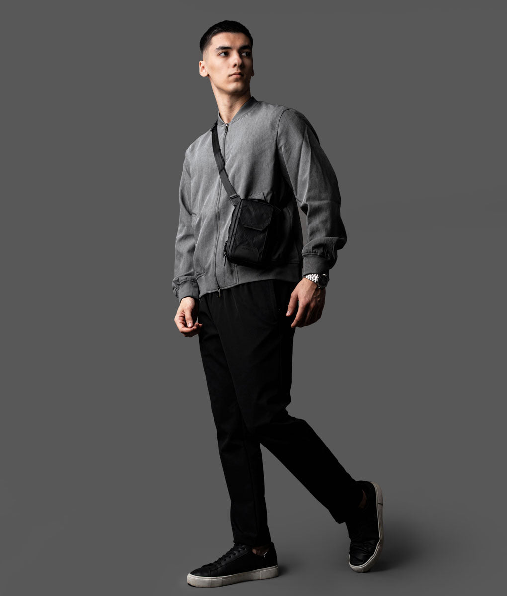 Modular Sling V2