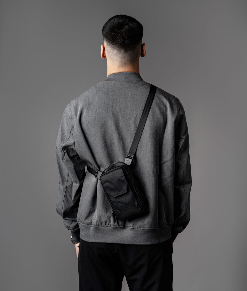 Modular Sling V2